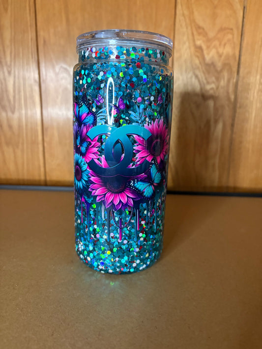 16oz