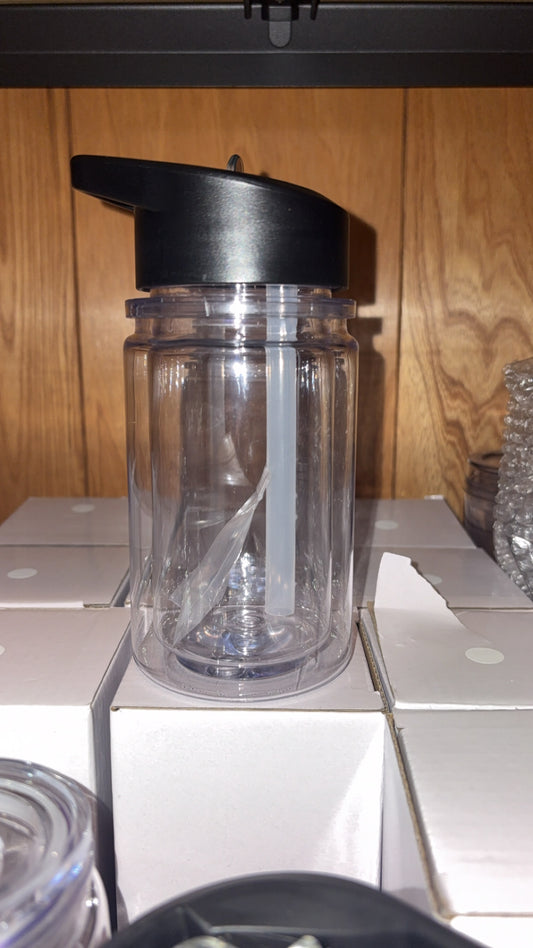 10oz cup