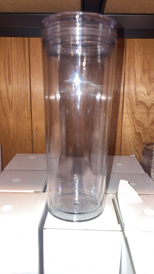 20oz cup